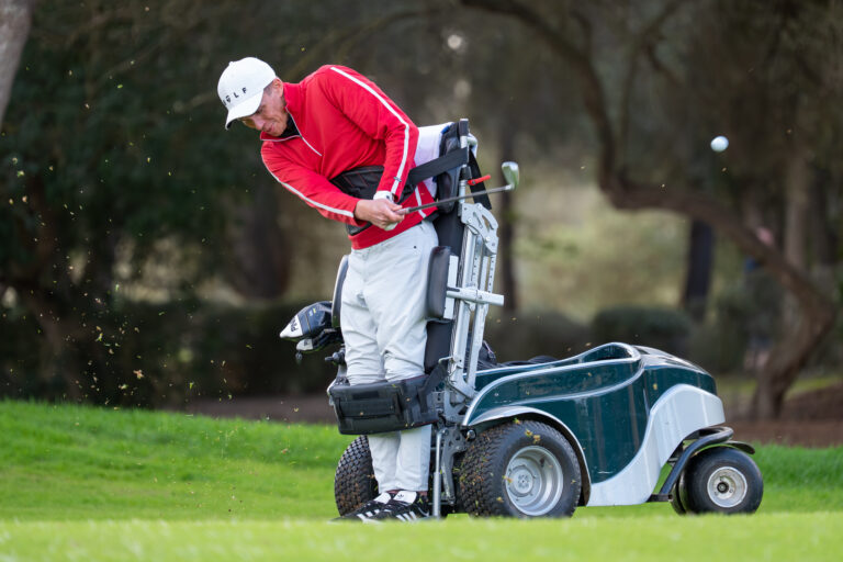 handisport mallorca open 2025